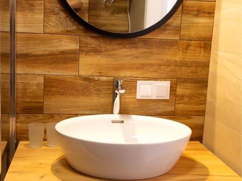 квартира за адресою Польова вул., 73