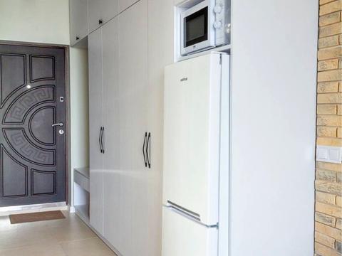 квартира за адресою Польова вул., 73