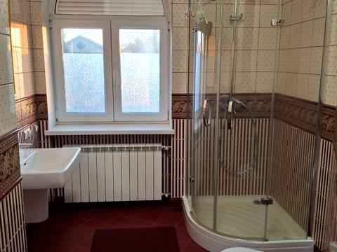 дом по адресу незалежності