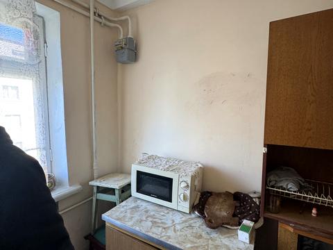 квартира за адресою Василя Чумака вул., 8