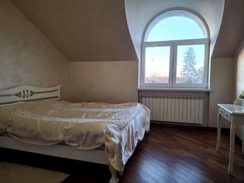 дом по адресу незалежності