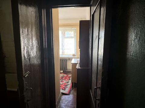 квартира за адресою Василя Чумака вул., 8