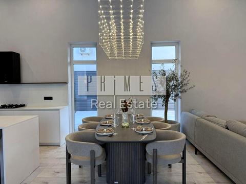 будинок за адресою Соборна вул. (Петропавлівська)