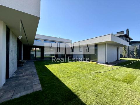 будинок за адресою Соборна вул. (Петропавлівська)