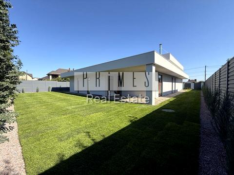 будинок за адресою Соборна вул. (Петропавлівська)