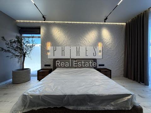 будинок за адресою Соборна вул. (Петропавлівська)