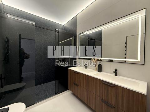 будинок за адресою Соборна вул. (Петропавлівська)