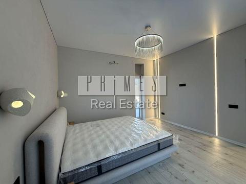 будинок за адресою Соборна вул. (Петропавлівська)