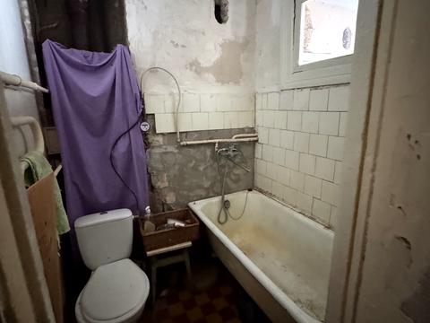 квартира за адресою Василя Чумака вул., 8