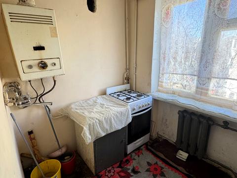 квартира за адресою Василя Чумака вул., 8