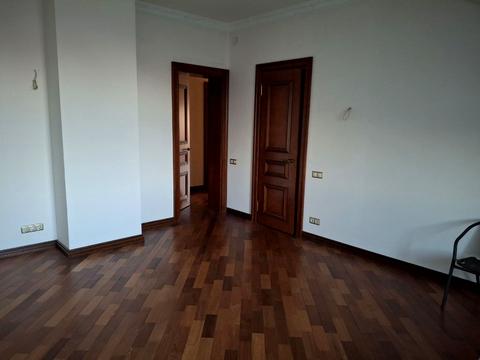 дом по адресу незалежності