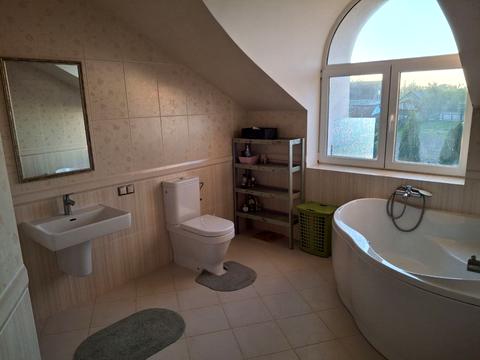 дом по адресу незалежності