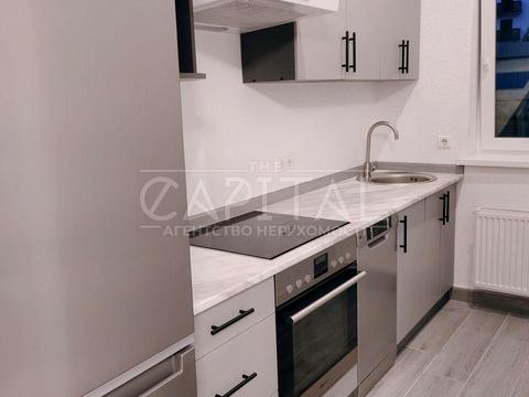 дом по адресу підлісна, 17