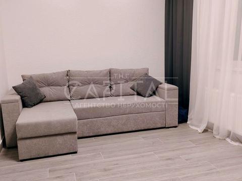 дом по адресу підлісна, 17