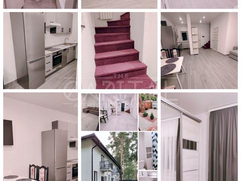 дом по адресу підлісна, 17