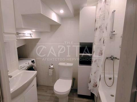 дом по адресу підлісна, 17