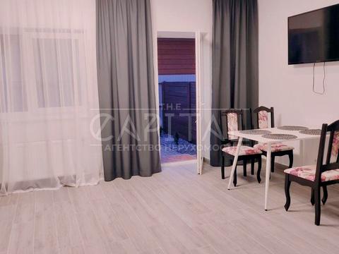 дом по адресу підлісна, 17