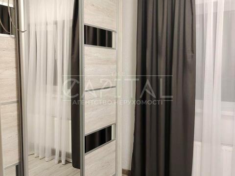 дом по адресу підлісна, 17