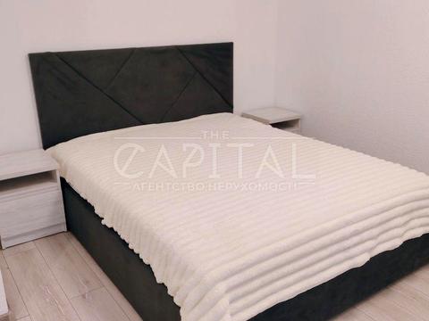 дом по адресу підлісна, 17