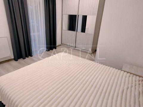 дом по адресу підлісна, 17