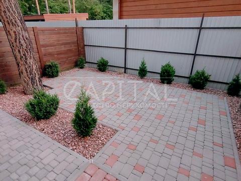 дом по адресу підлісна, 17