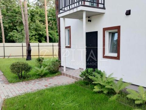 дом по адресу підлісна, 17