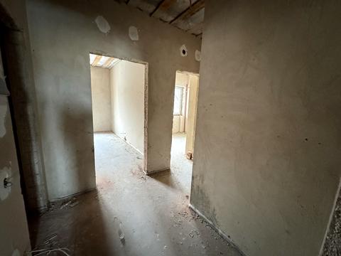 квартира за адресою Академіка Ромоданова вул. (Льва Толстого), 56-А