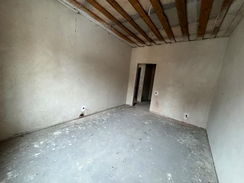 квартира за адресою Академіка Ромоданова вул. (Льва Толстого), 56-А