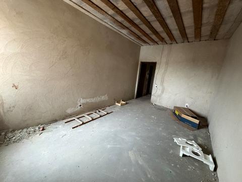 квартира за адресою Академіка Ромоданова вул. (Льва Толстого), 56-А