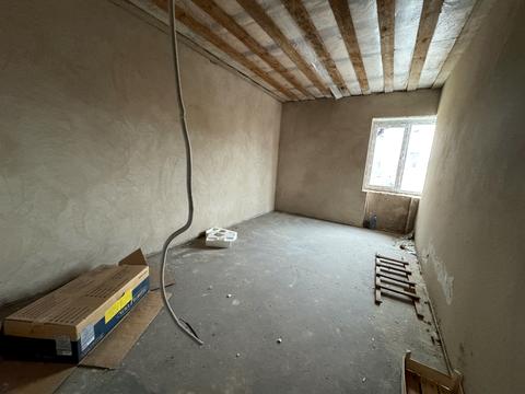 квартира за адресою Академіка Ромоданова вул. (Льва Толстого), 56-А