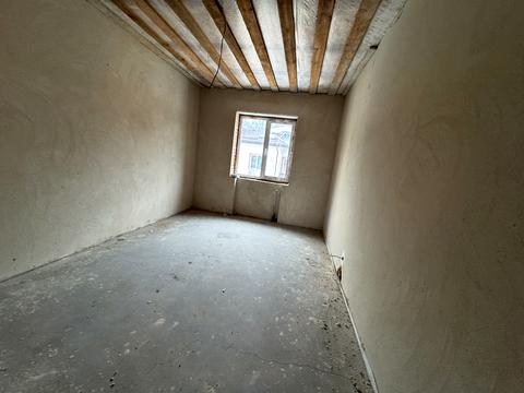 квартира за адресою Академіка Ромоданова вул. (Льва Толстого), 56-А