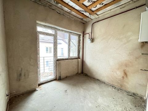 квартира за адресою Академіка Ромоданова вул. (Льва Толстого), 56-А