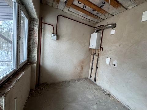 квартира за адресою Академіка Ромоданова вул. (Льва Толстого), 56-А