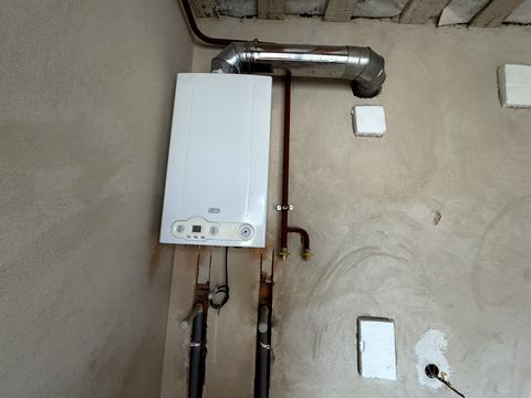 квартира за адресою Академіка Ромоданова вул. (Льва Толстого), 56-А