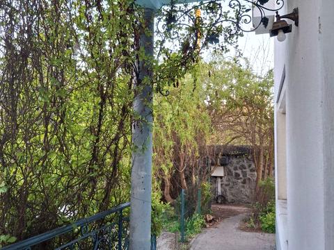 дом по адресу незалежності