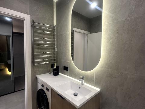 квартира за адресою смт. Брюховичі, Широка вул., (Будинок 2)