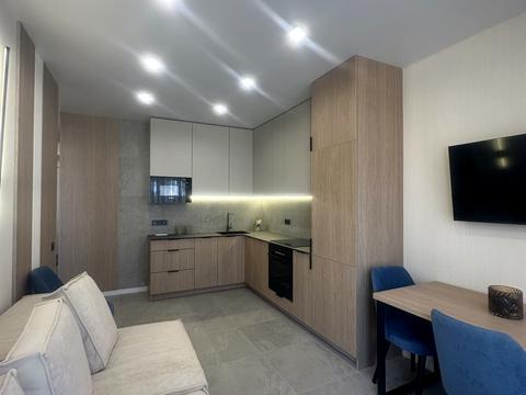 квартира за адресою смт. Брюховичі, Широка вул., (Будинок 2)