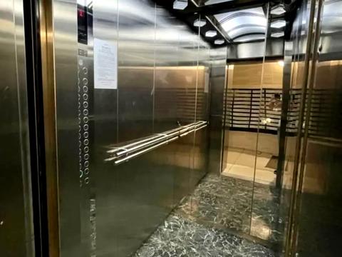 квартира за адресою Польова вул., 73