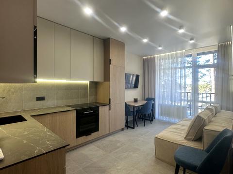 квартира за адресою смт. Брюховичі, Широка вул., (Будинок 2)