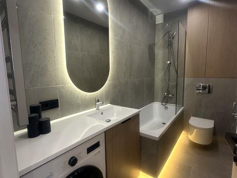 квартира за адресою смт. Брюховичі, Широка вул., (Будинок 2)