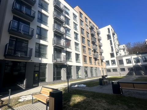 квартира за адресою смт. Брюховичі, Широка вул., (Будинок 2)