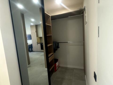 квартира за адресою смт. Брюховичі, Широка вул., (Будинок 2)