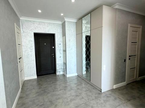 квартира за адресою Митрополита Василя Липківського вул. (Урицького), 37-Б