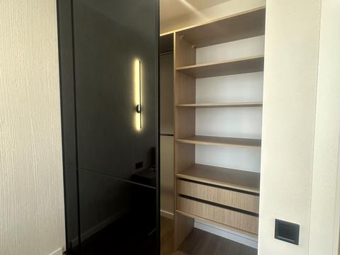 квартира за адресою смт. Брюховичі, Широка вул., (Будинок 2)