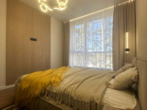 квартира за адресою смт. Брюховичі, Широка вул., (Будинок 2)