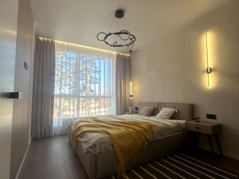 квартира за адресою смт. Брюховичі, Широка вул., (Будинок 2)