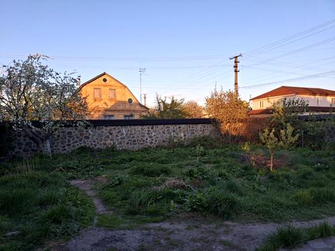 дом по адресу незалежності