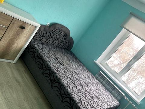 квартира по адресу Василия Сергиенко ул. (Заднепровская), 8