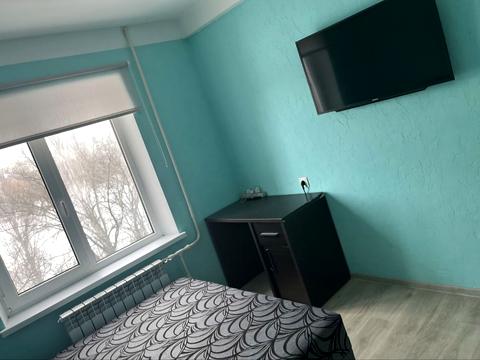 квартира по адресу Василия Сергиенко ул. (Заднепровская), 8