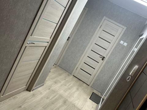 квартира по адресу Василия Сергиенко ул. (Заднепровская), 8